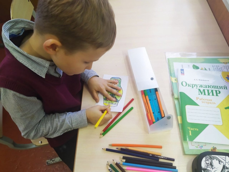4 ноября - День народного единства, который отмечается в нашей стране!.