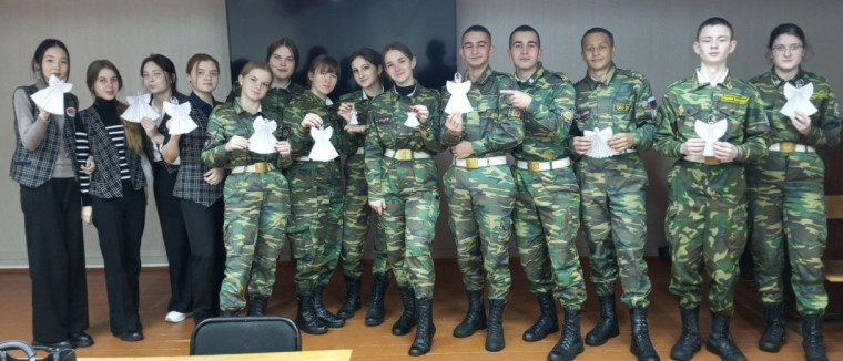 Скоро праздники!.