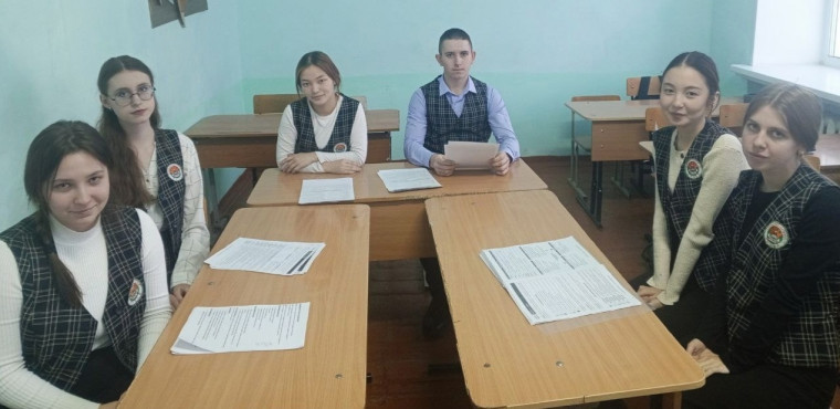 3 декабря — День неизвестного солдата..