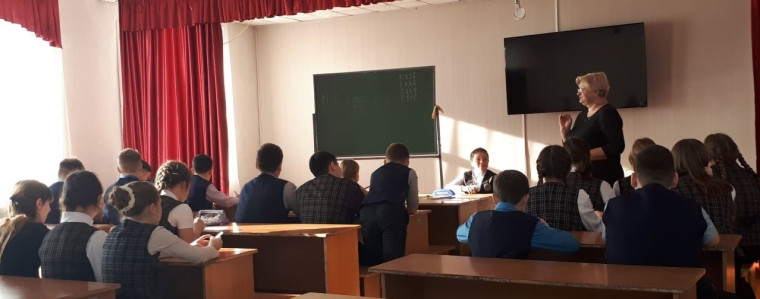 "Учись учиться".