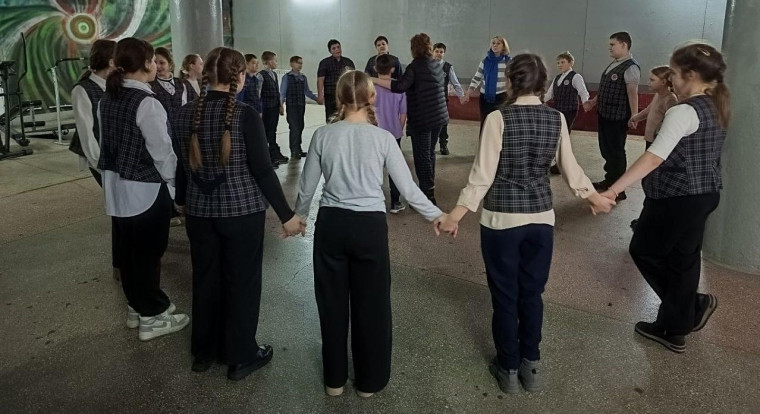 День без интернета.